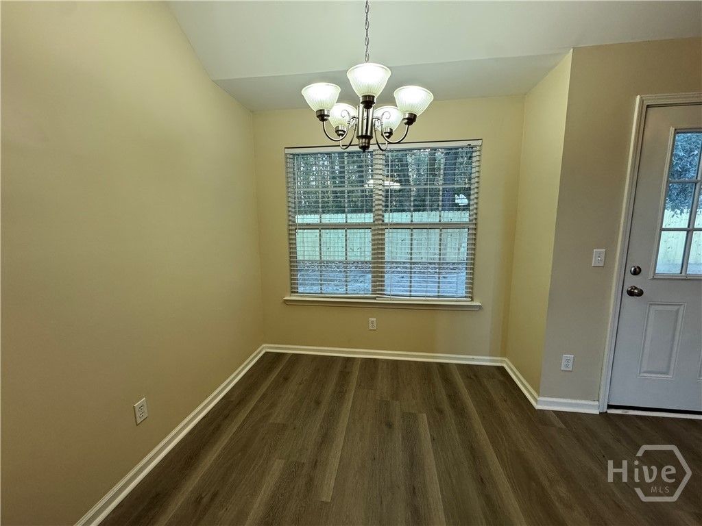 Photo of 134 Aquinnah Drive, Pooler, GA 31322 (MLS # SA345287)