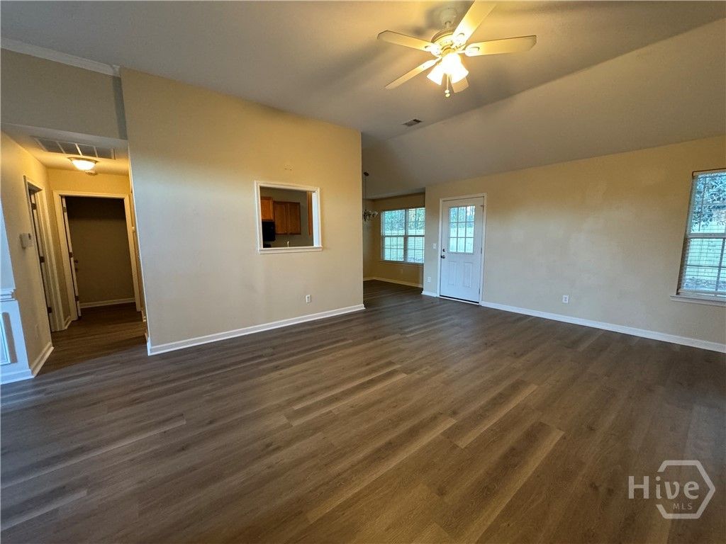 Photo of 134 Aquinnah Drive, Pooler, GA 31322 (MLS # SA345287)