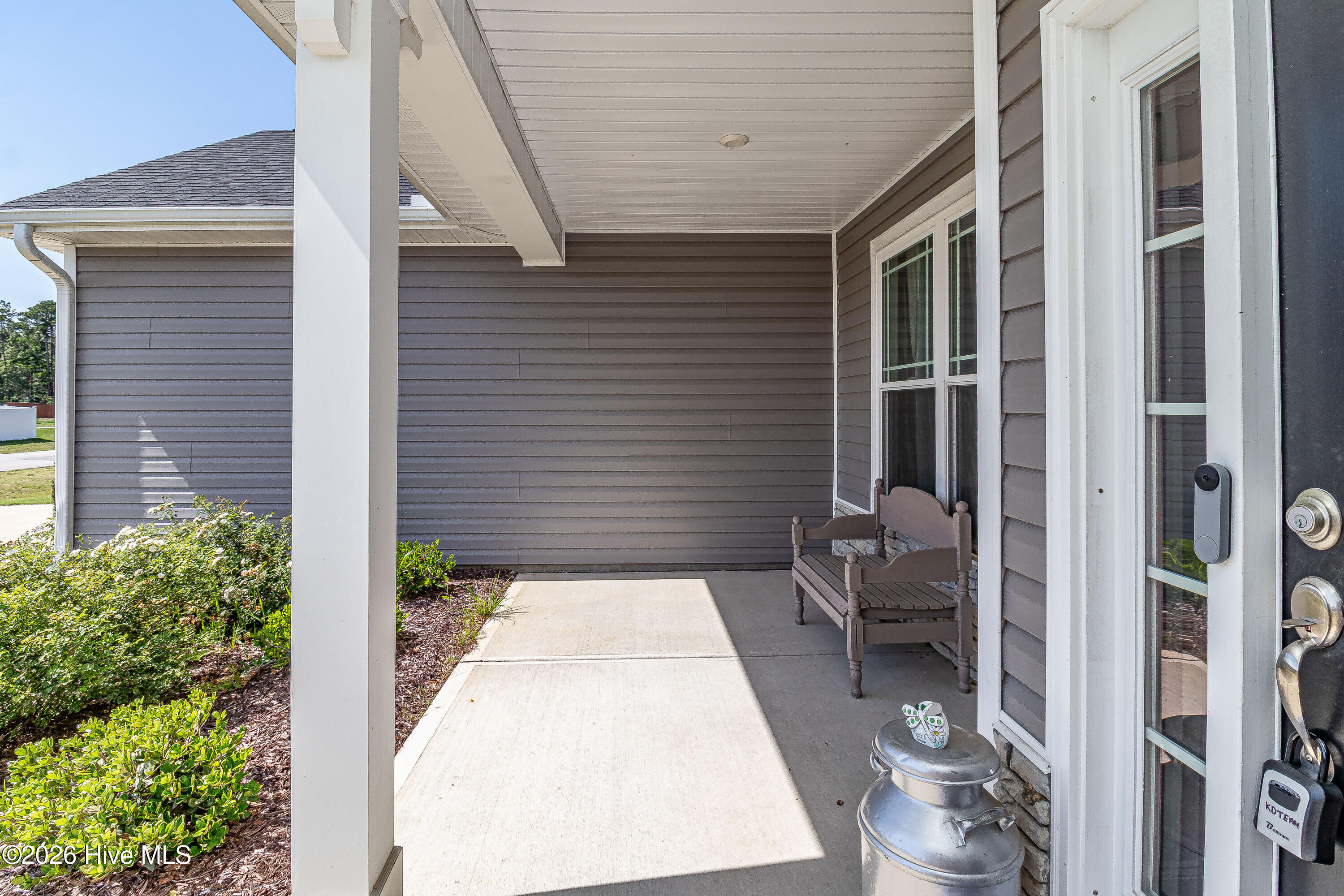 314 Spring Forest Drive