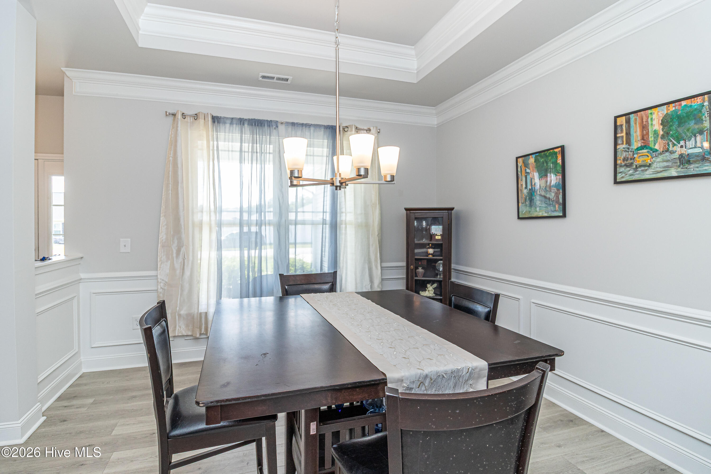 314 Spring Forest Drive