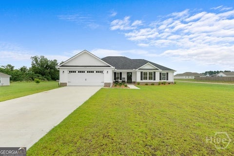 Photo of 506 Doyle Lane, Statesboro, GA 30458 (MLS # SA358567)