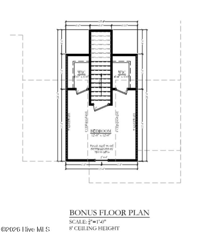 101 Maple Court
