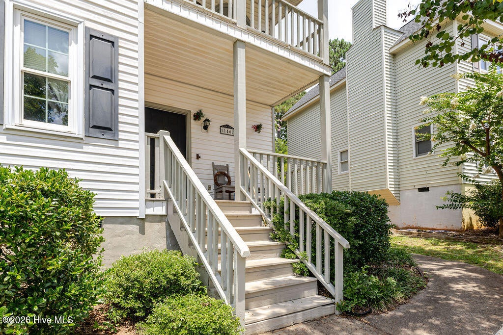 146 Charleston Row Boulevard