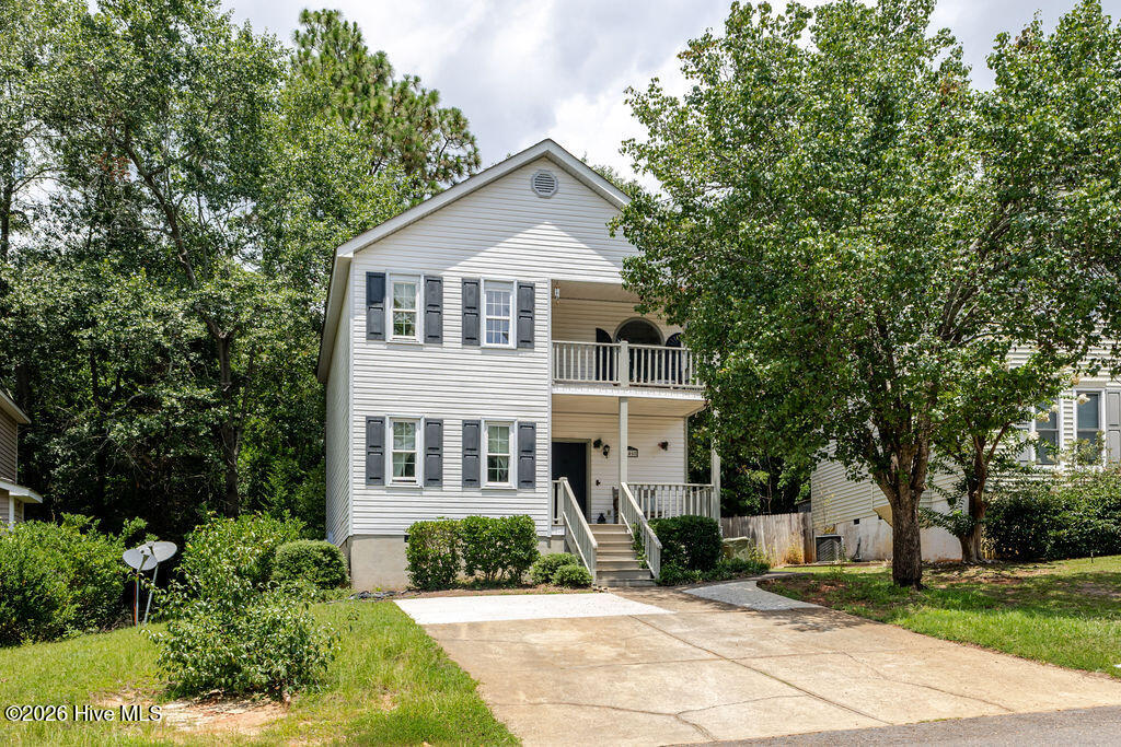 146 Charleston Row Boulevard