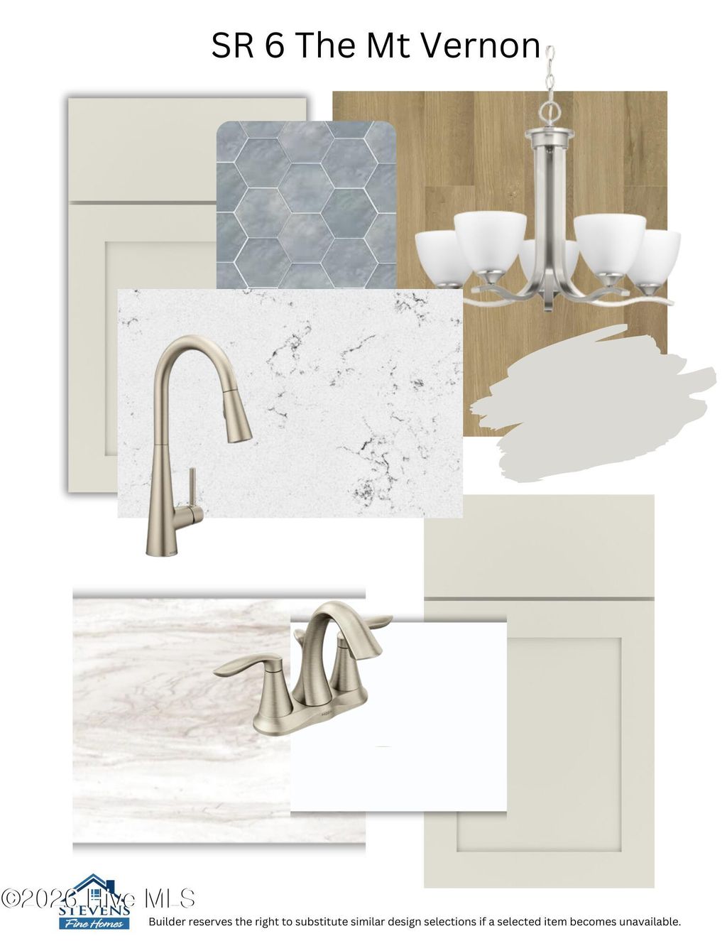 Photo of 79 N Bandwheel Way, Hampstead, NC 28443 (MLS # 100552850)