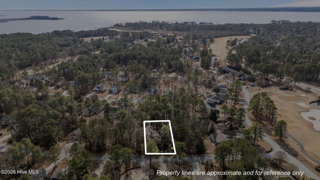 Photo of 1004 Barkentine Drive, New Bern, NC 28560 (MLS # 100550063)