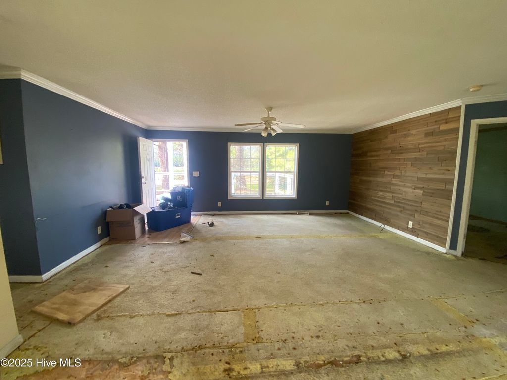 Photo of 2104 Cornelius Moore Avenue, Wilmington, NC 28405 (MLS # 100543834)