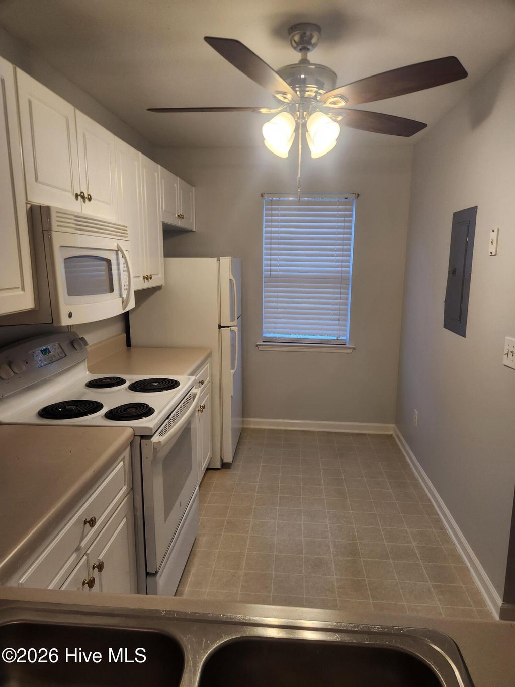 Photo of 4676 Brookwood Lane, Grovetown, GA 30813 (MLS # 100613136)