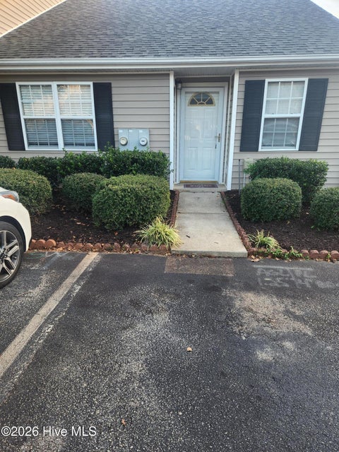 Photo of 4676 Brookwood Lane, Grovetown, GA 30813 (MLS # 100613136)