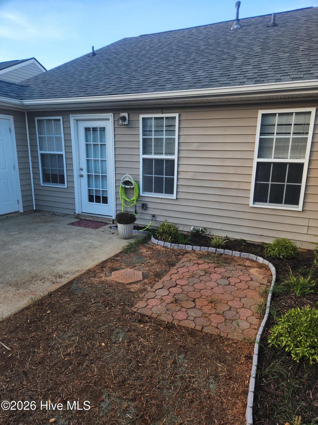 Photo of 4676 Brookwood Lane, Grovetown, GA 30813 (MLS # 100613136)