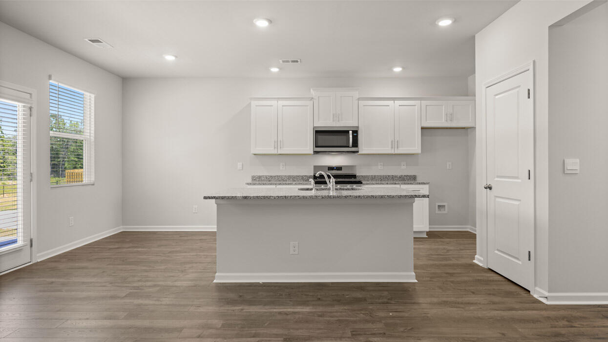 3004 Honeywood Court Lot17 Lot17