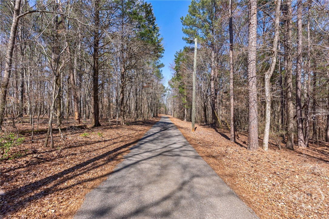 1181 OLD BARNETT SHOALS Road