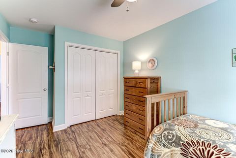 Tiny photo for 1100 Ashland Way, Leland, NC 28451 (MLS # 100573994)