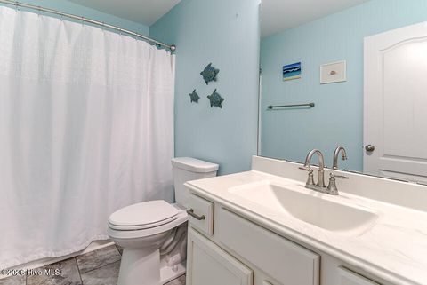 Tiny photo for 1100 Ashland Way, Leland, NC 28451 (MLS # 100573994)