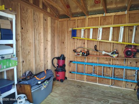 Tiny photo for 1100 Ashland Way, Leland, NC 28451 (MLS # 100573994)