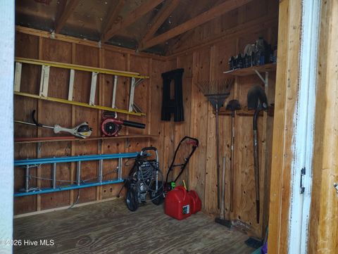 Tiny photo for 1100 Ashland Way, Leland, NC 28451 (MLS # 100573994)