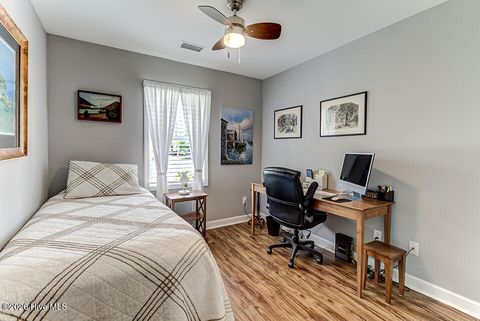 Tiny photo for 1100 Ashland Way, Leland, NC 28451 (MLS # 100573994)