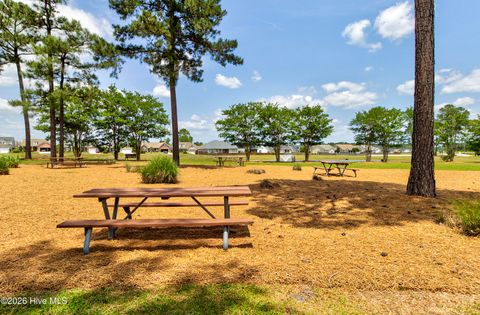 Tiny photo for 1100 Ashland Way, Leland, NC 28451 (MLS # 100573994)