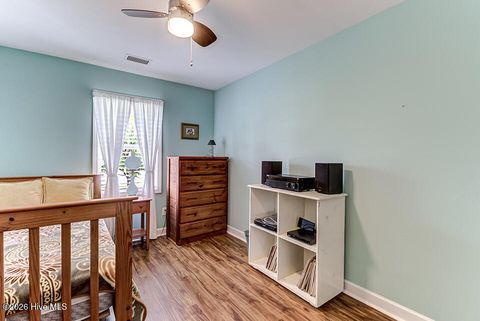 Tiny photo for 1100 Ashland Way, Leland, NC 28451 (MLS # 100573994)