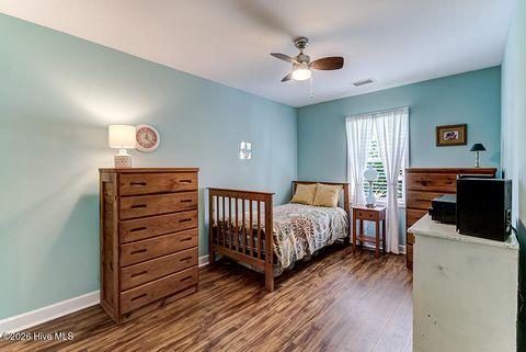 Tiny photo for 1100 Ashland Way, Leland, NC 28451 (MLS # 100573994)