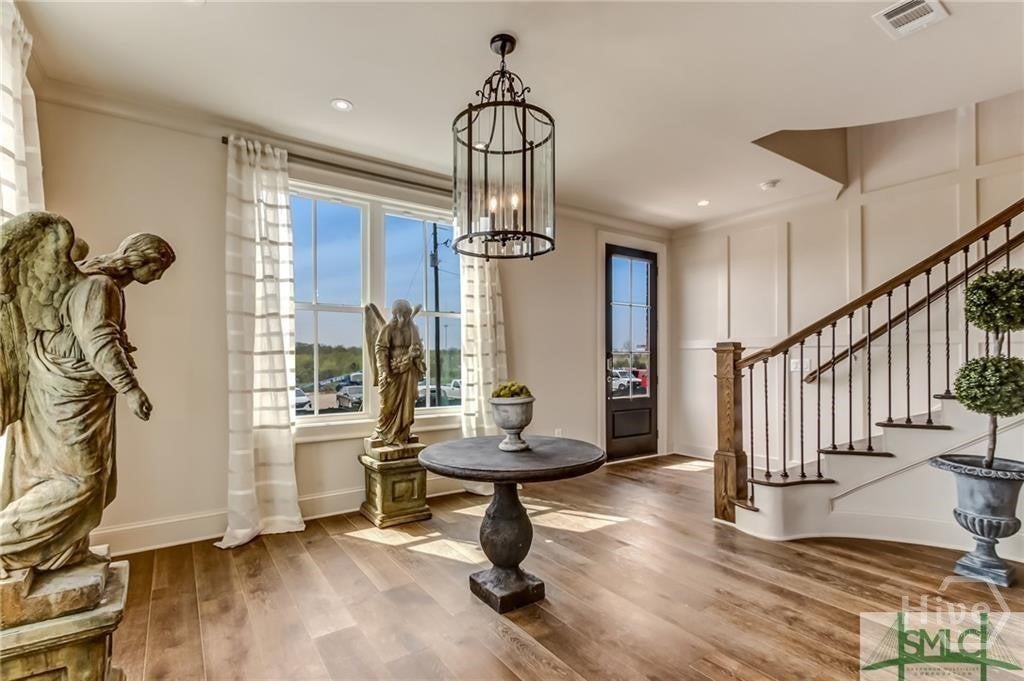 460 Altamaha Street