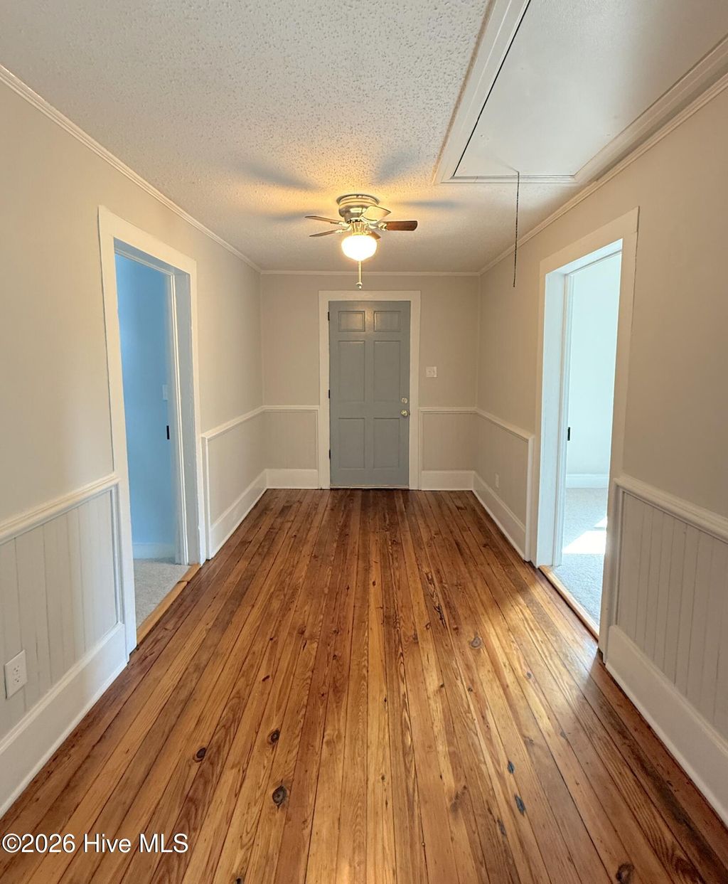 Photo of 4108 Grimmersburg Street, Farmville, NC 27828 (MLS # 100570188)