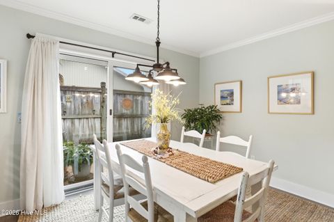 Tiny photo for 6713 Cable Car Lane, Wilmington, NC 28403 (MLS # 100577538)