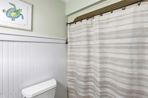 Tiny photo for 6713 Cable Car Lane, Wilmington, NC 28403 (MLS # 100577538)