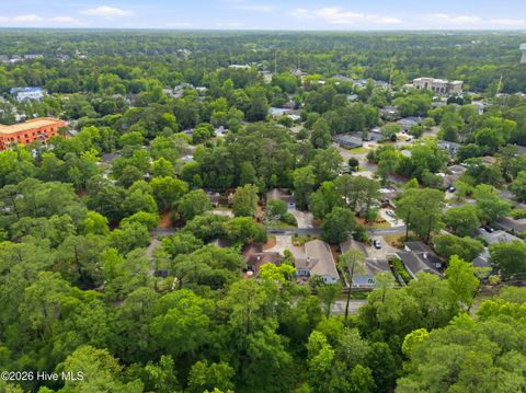 Tiny photo for 6713 Cable Car Lane, Wilmington, NC 28403 (MLS # 100577538)