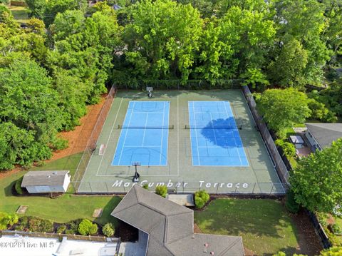 Tiny photo for 6713 Cable Car Lane, Wilmington, NC 28403 (MLS # 100577538)