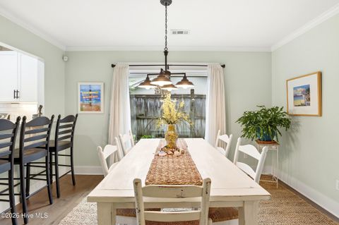 Tiny photo for 6713 Cable Car Lane, Wilmington, NC 28403 (MLS # 100577538)