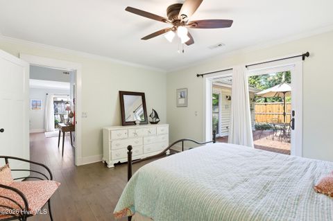 Tiny photo for 6713 Cable Car Lane, Wilmington, NC 28403 (MLS # 100577538)