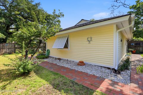 Tiny photo for 6713 Cable Car Lane, Wilmington, NC 28403 (MLS # 100577538)