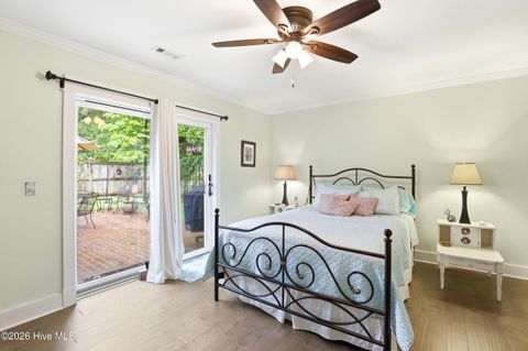 Tiny photo for 6713 Cable Car Lane, Wilmington, NC 28403 (MLS # 100577538)