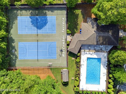 Tiny photo for 6713 Cable Car Lane, Wilmington, NC 28403 (MLS # 100577538)