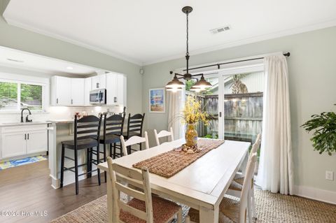 Tiny photo for 6713 Cable Car Lane, Wilmington, NC 28403 (MLS # 100577538)