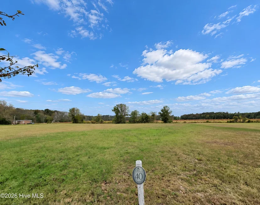 115 Colington Circle, photo 1 of 4