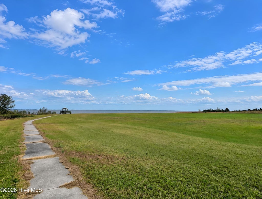 Photo of 115 Colington Circle, Aydlett, NC 27916 (MLS # 100613396)