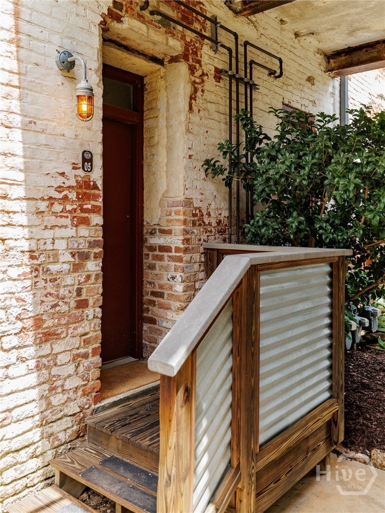 Photo of 585 White Circle #5, Athens, GA 30605 (MLS # CL361754)