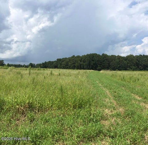 Vacant Land For Sale - 30.42 AC Atlantic Breeze Drive<br/> Horry County, North Myrtle Beach, SC 29582