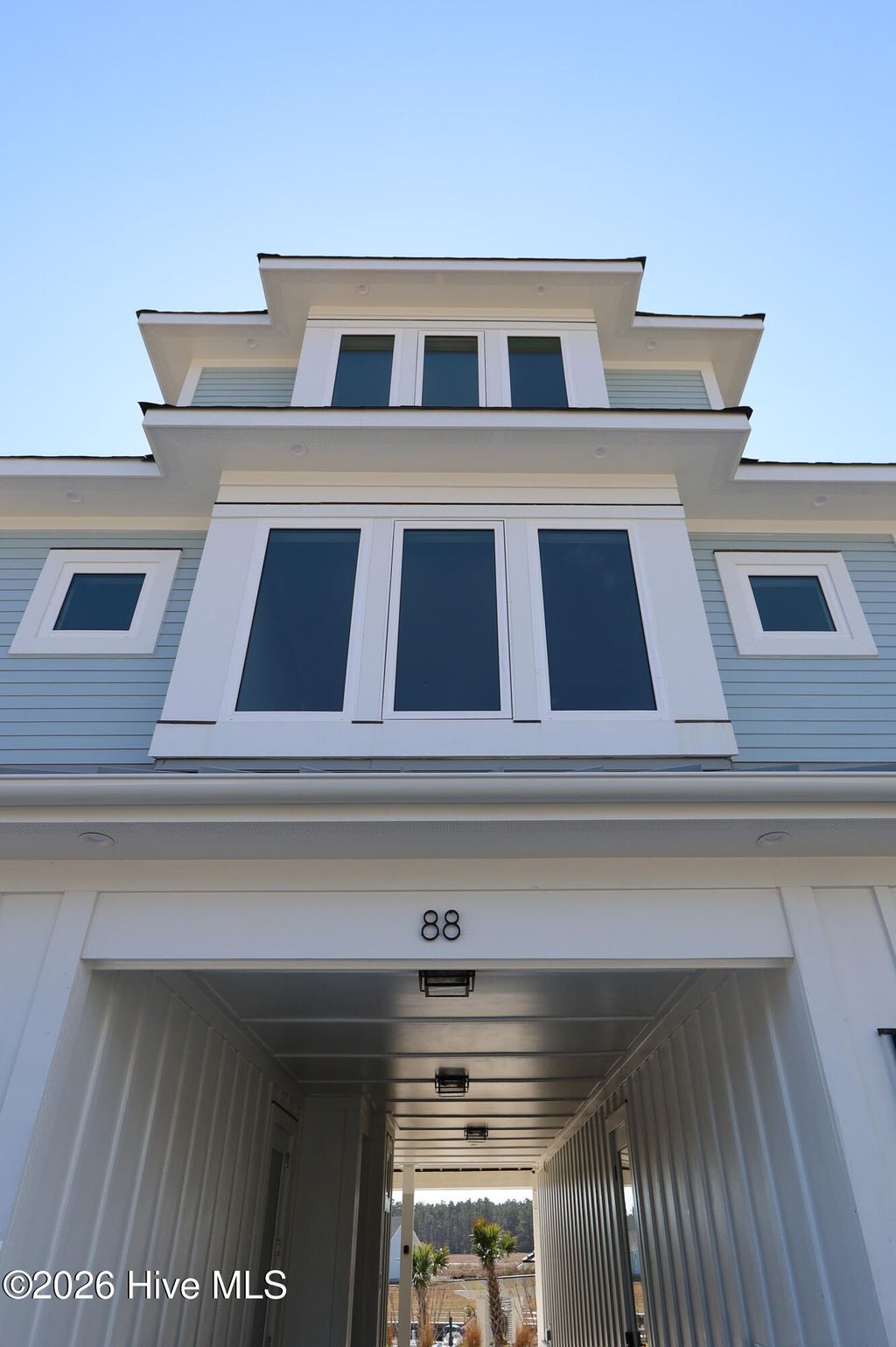 Photo of 123 Seafaring Lane, Hampstead, NC 28443 (MLS # 100574209)