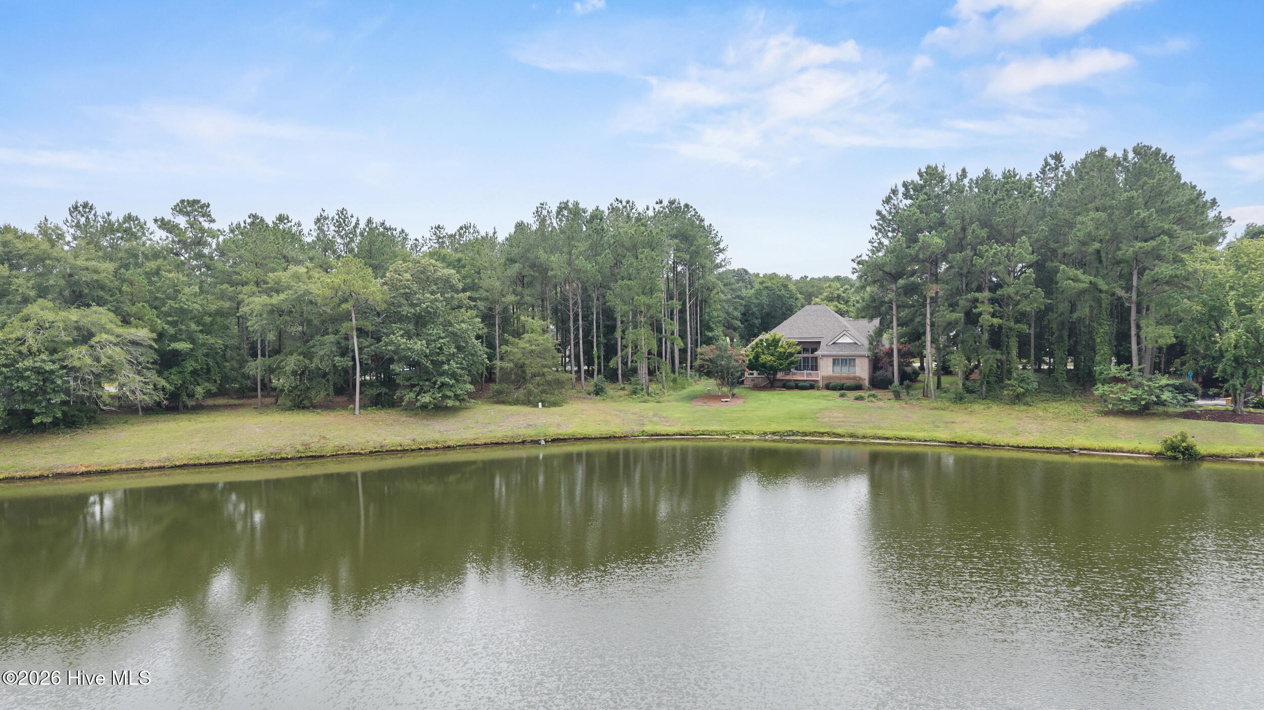 205 291 Cedar Point Drive
