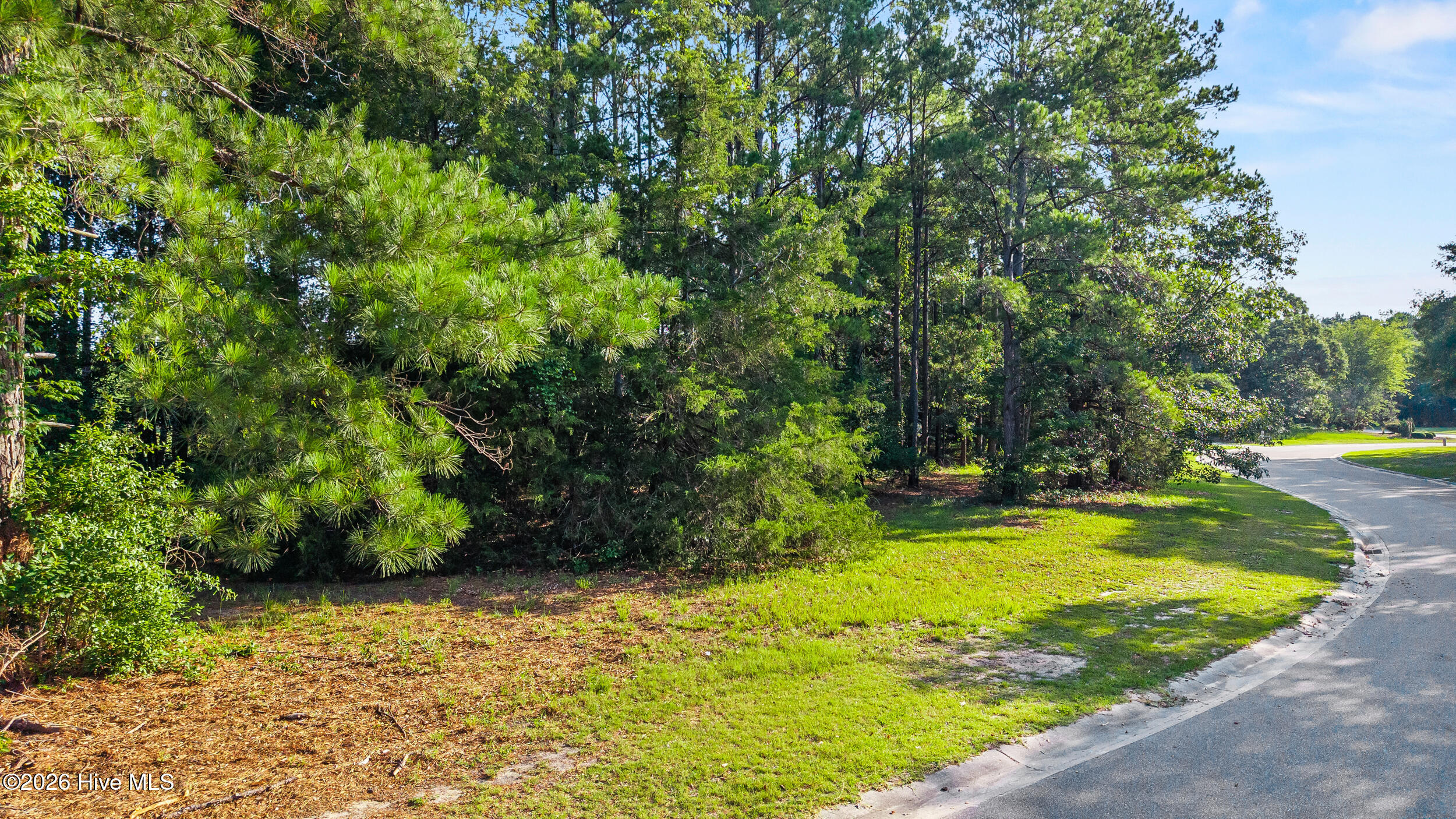205 291 Cedar Point Drive