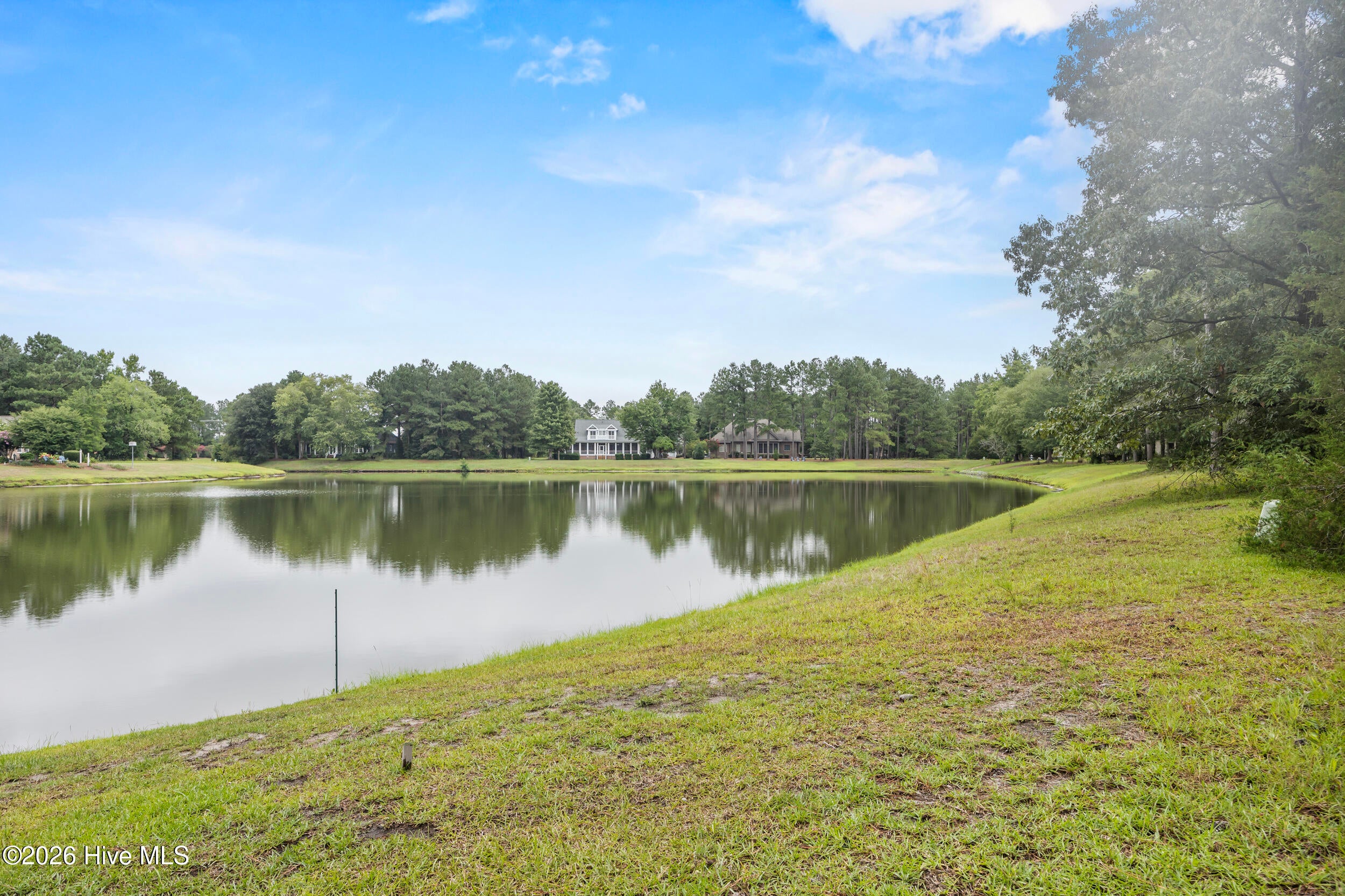 205 291 Cedar Point Drive
