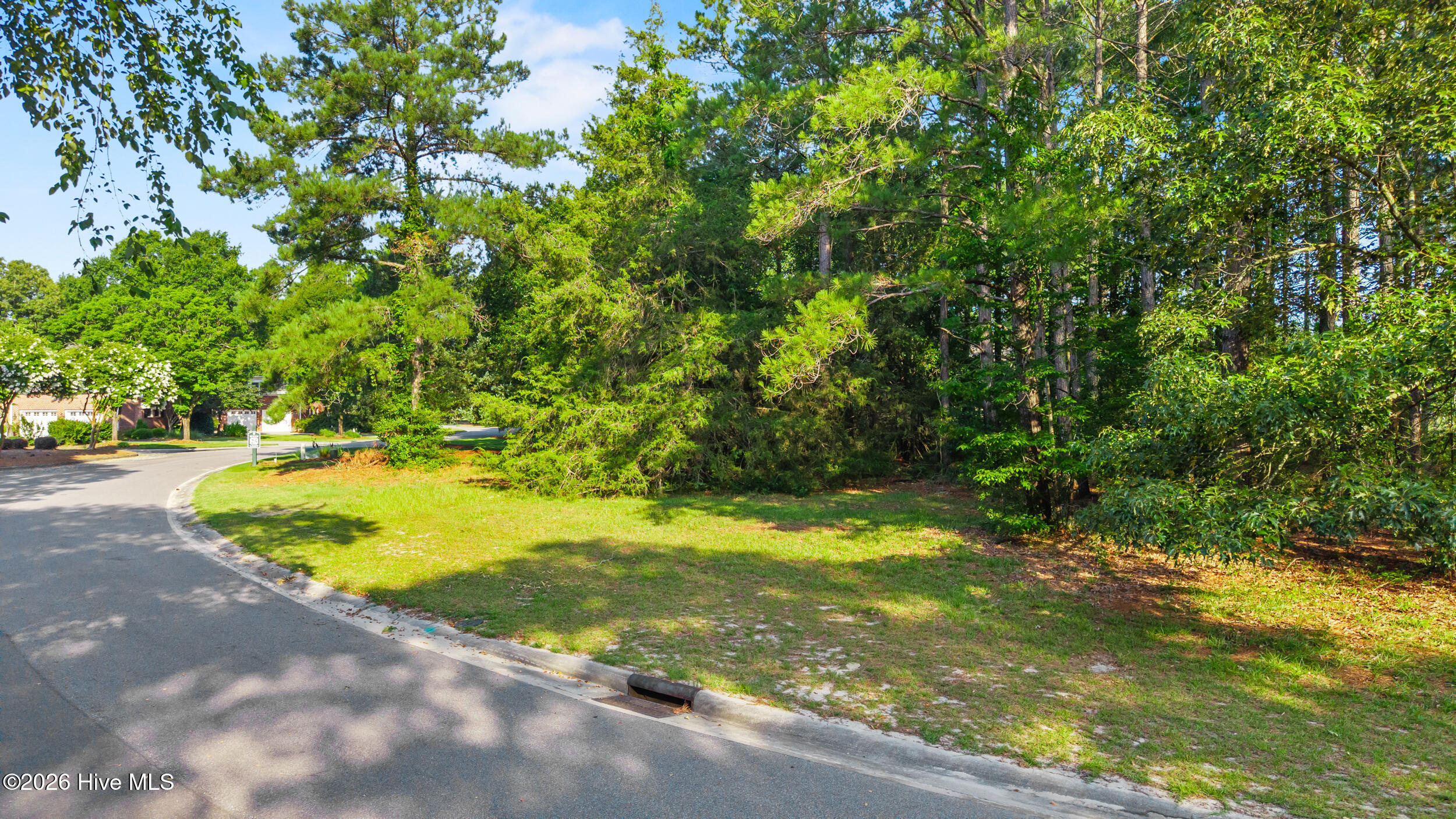 205 291 Cedar Point Drive