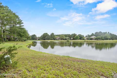 Vacant Land For Sale - 205 Cedar Point Drive<br/> Duplin County, Wallace, NC 28466