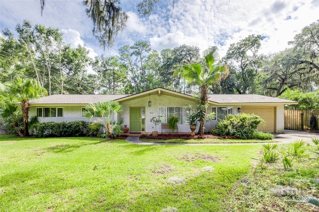 Photo of 1810 Stillwood Drive, Savannah, GA 31419 (MLS # SA363591)