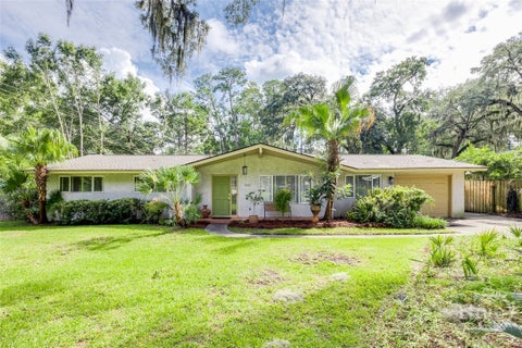 Homes For Sale - 1810 Stillwood Drive<br/> Savannah, GA 31419