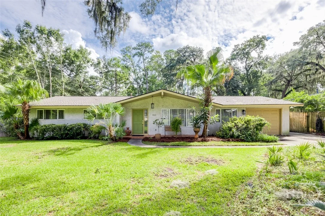 1810 Stillwood Drive