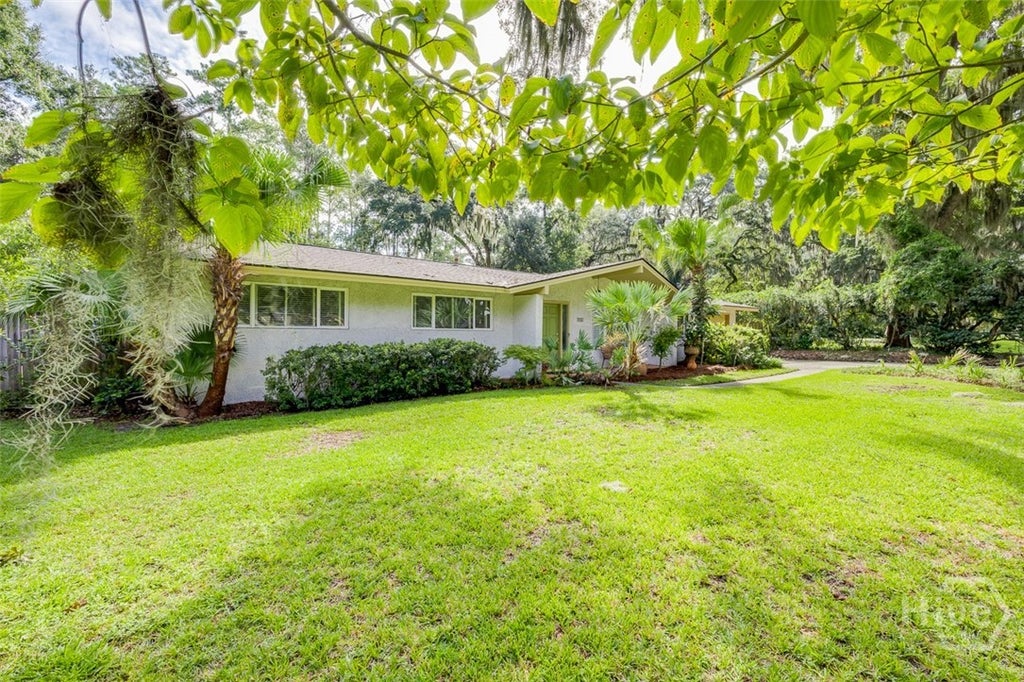 Photo of 1810 Stillwood Drive, Savannah, GA 31419 (MLS # SA363591)